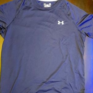 Under Armour Tshirt